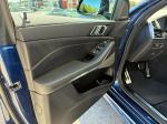 bmw-x5-2023-hibrido-a-gasolina-2998cc