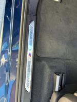bmw-x5-2023-hibrido-a-gasolina-2998cc