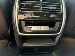 bmw-x5-2023-hibrido-a-gasolina-2998cc