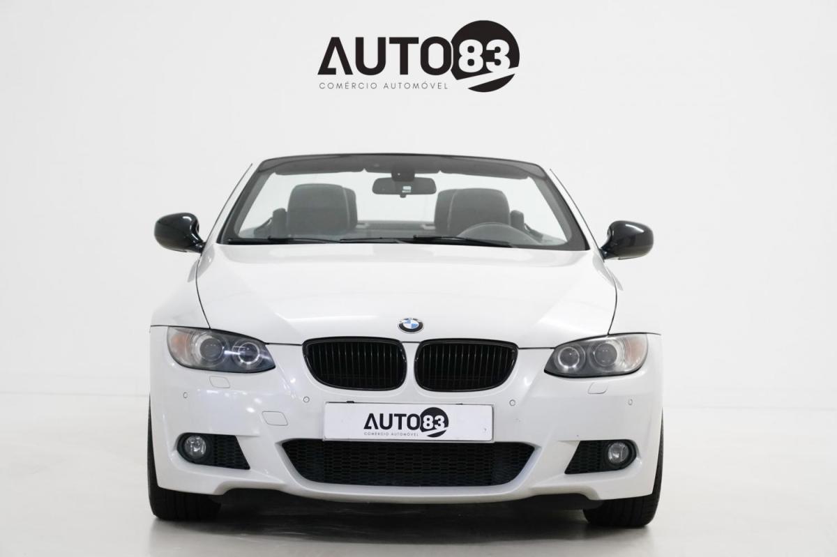 bmw-serie-3-2009-diesel-1995cc