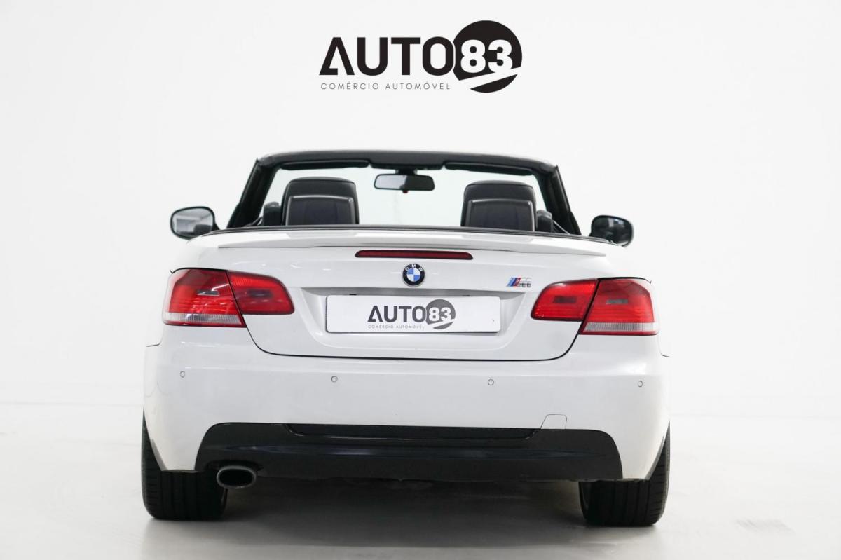 bmw-serie-3-2009-diesel-1995cc