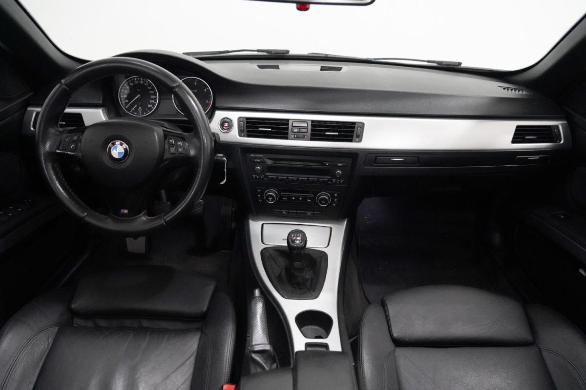 bmw-serie-3-2009-diesel-1995cc