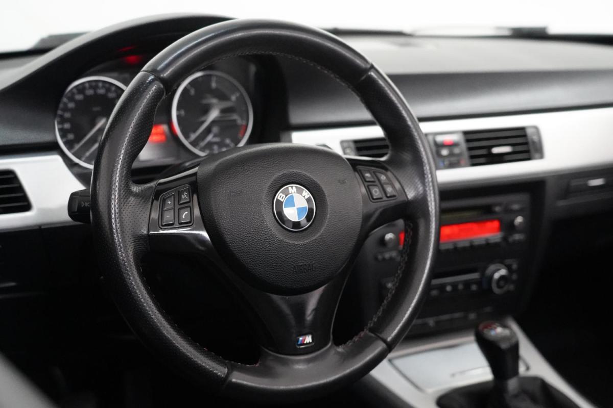 bmw-serie-3-2009-diesel-1995cc
