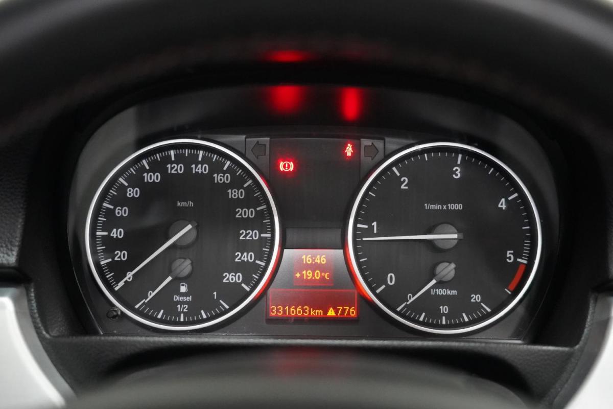 bmw-serie-3-2009-diesel-1995cc