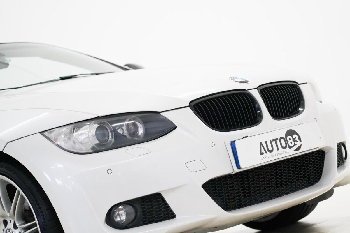bmw-serie-3-2009-diesel-1995cc