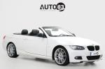 bmw-serie-3-2009-diesel-1995cc