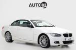 bmw-serie-3-2009-diesel-1995cc