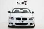 bmw-serie-3-2009-diesel-1995cc