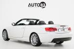 bmw-serie-3-2009-diesel-1995cc