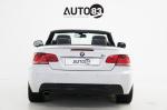 bmw-serie-3-2009-diesel-1995cc