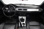 bmw-serie-3-2009-diesel-1995cc