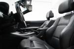 bmw-serie-3-2009-diesel-1995cc
