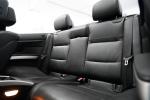 bmw-serie-3-2009-diesel-1995cc