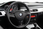 bmw-serie-3-2009-diesel-1995cc