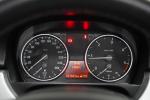 bmw-serie-3-2009-diesel-1995cc