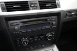 bmw-serie-3-2009-diesel-1995cc