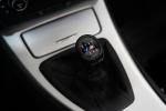 bmw-serie-3-2009-diesel-1995cc