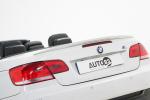 bmw-serie-3-2009-diesel-1995cc