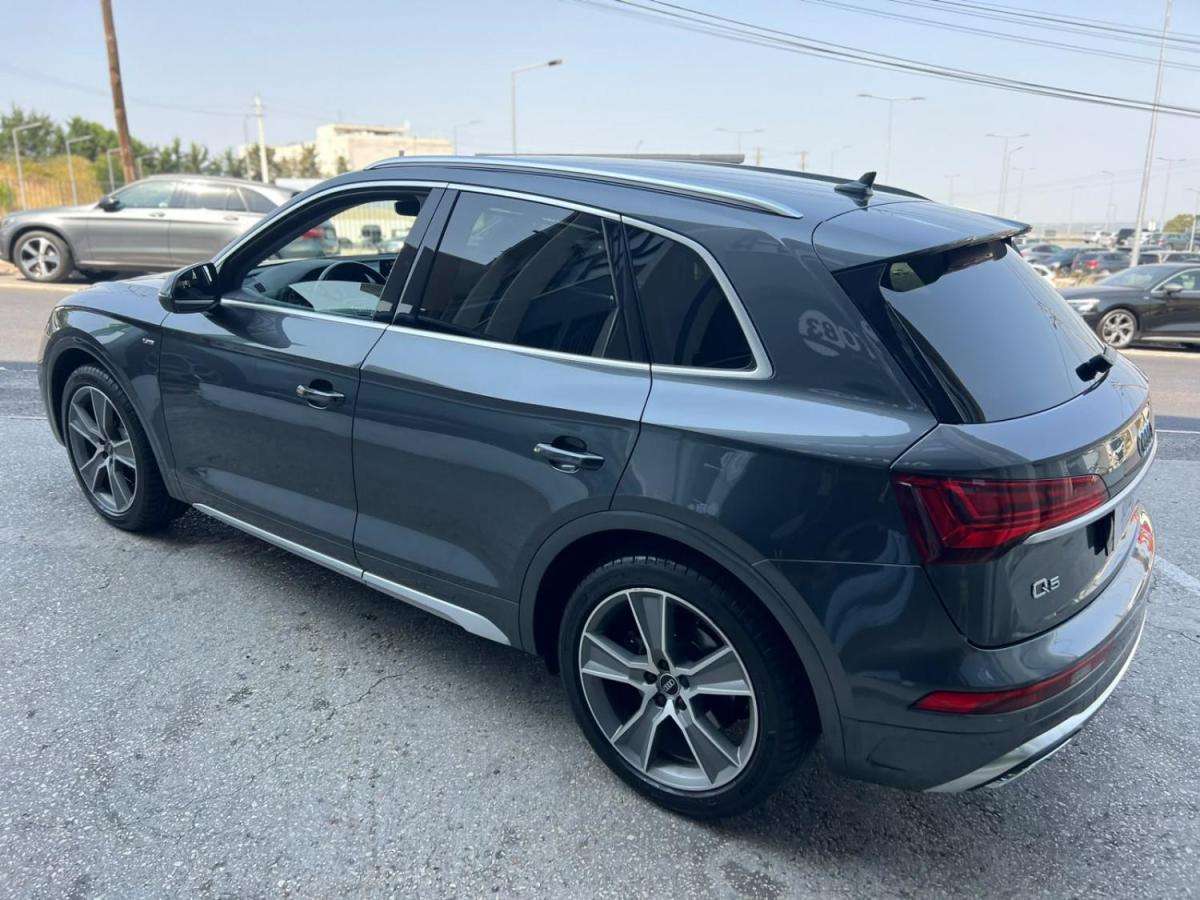 audi-q5-2021-diesel-1968cc