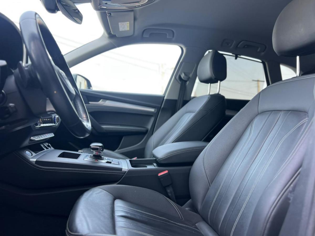 audi-q5-2021-diesel-1968cc
