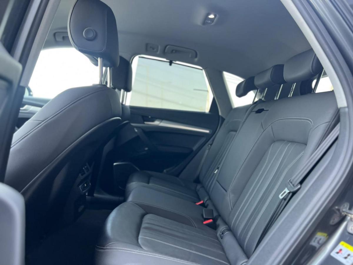 audi-q5-2021-diesel-1968cc