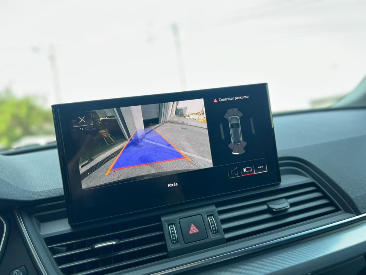 audi-q5-2021-diesel-1968cc