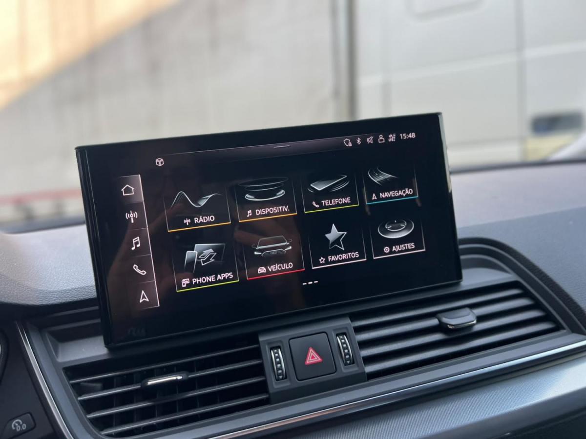audi-q5-2021-diesel-1968cc