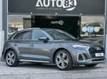 audi-q5-2021-diesel-1968cc