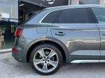 audi-q5-2021-diesel-1968cc