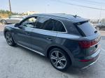 audi-q5-2021-diesel-1968cc