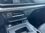audi-q5-2021-diesel-1968cc