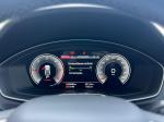 audi-q5-2021-diesel-1968cc