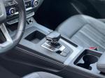 audi-q5-2021-diesel-1968cc