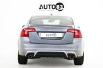 volvo-s60-2017-diesel-1969cc