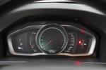volvo-s60-2017-diesel-1969cc