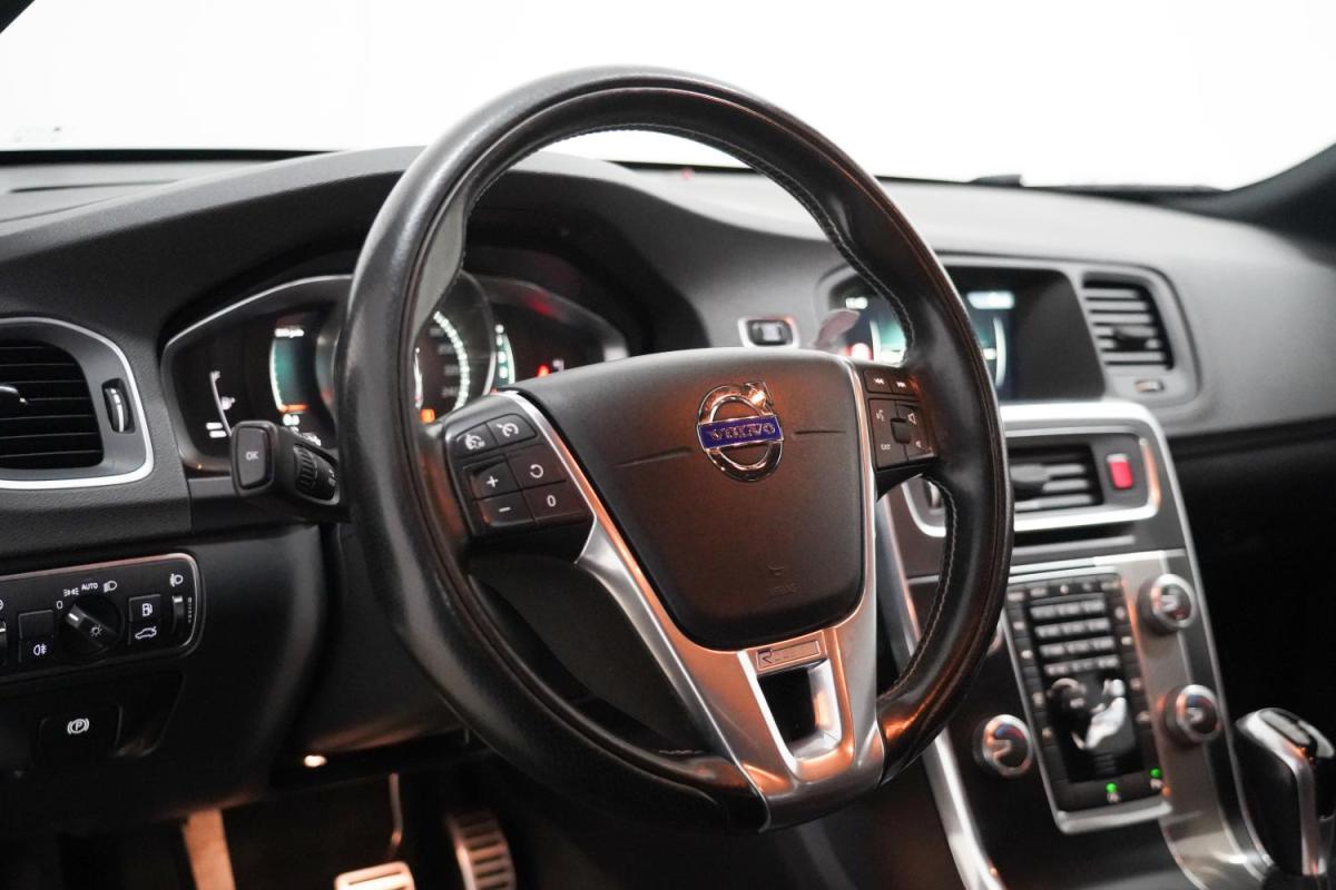 volvo-s60-2017-diesel-1969cc