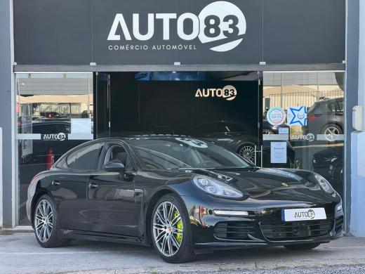 porsche-panamera-2015-hibrido-a-gasolina-2995cc