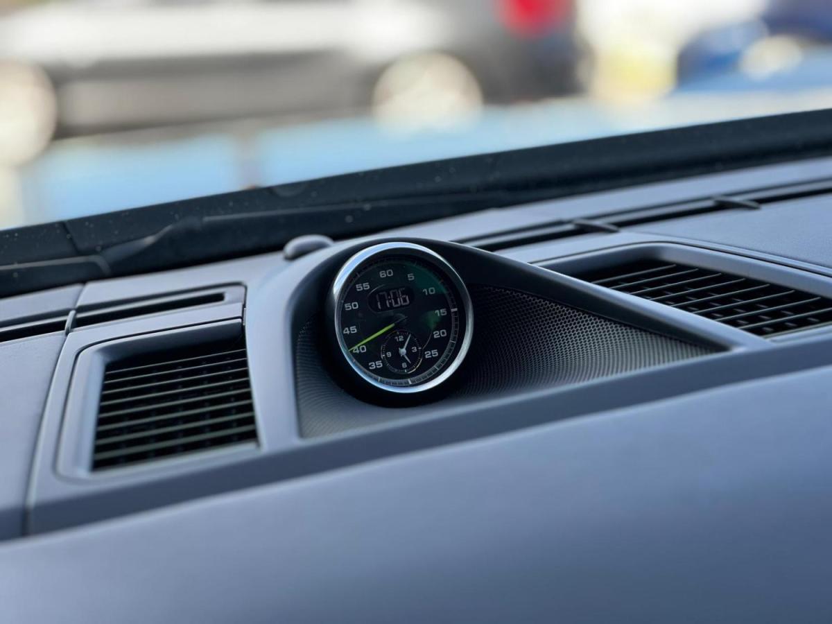 porsche-panamera-2015-hibrido-a-gasolina-2995cc