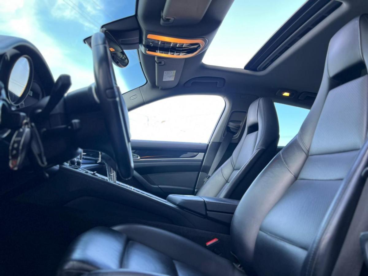 porsche-panamera-2015-hibrido-a-gasolina-2995cc
