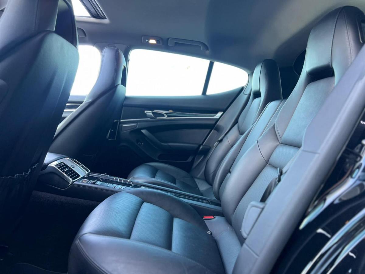 porsche-panamera-2015-hibrido-a-gasolina-2995cc