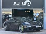 porsche-panamera-2015-hibrido-a-gasolina-2995cc