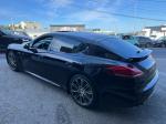 porsche-panamera-2015-hibrido-a-gasolina-2995cc