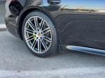 porsche-panamera-2015-hibrido-a-gasolina-2995cc