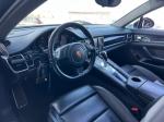 porsche-panamera-2015-hibrido-a-gasolina-2995cc