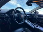 porsche-panamera-2015-hibrido-a-gasolina-2995cc