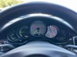 porsche-panamera-2015-hibrido-a-gasolina-2995cc