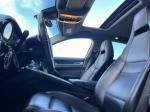 porsche-panamera-2015-hibrido-a-gasolina-2995cc