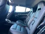 porsche-panamera-2015-hibrido-a-gasolina-2995cc