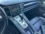 porsche-panamera-2015-hibrido-a-gasolina-2995cc