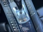 porsche-panamera-2015-hibrido-a-gasolina-2995cc